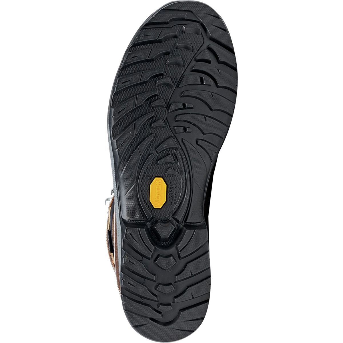 Asolo Thyrus GV Hiking Boots Men\'s Sz 13 ASOLO Men main image 3