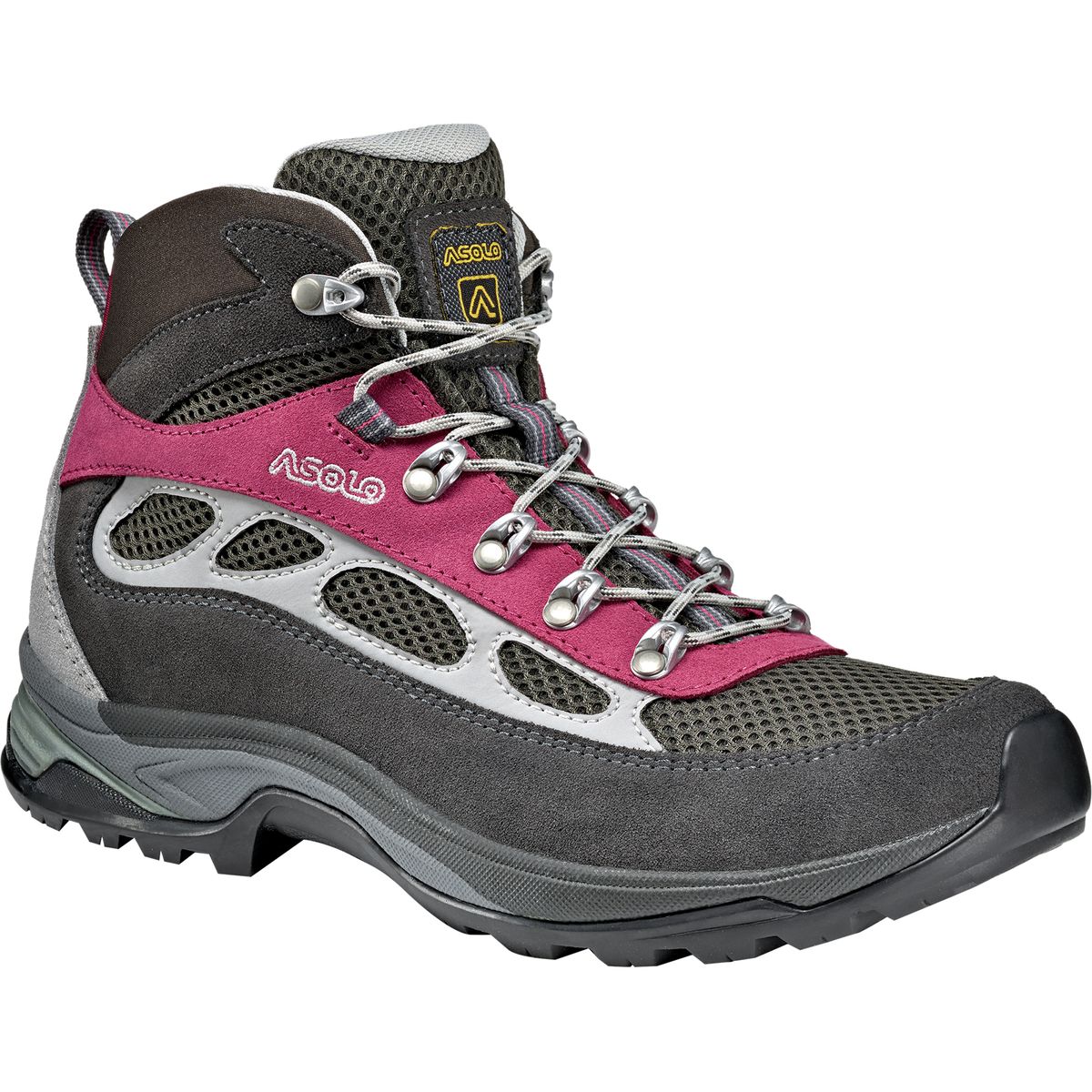 Asolo Cylios Hiking Boot - Women's - Women