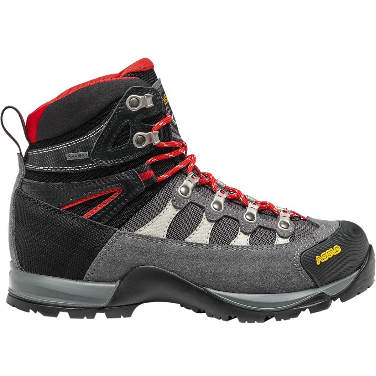 スキー ASOLO Extreme UK6 アゾロ ASOLO SPORTS EXTREME Pro エクストリーム プロ