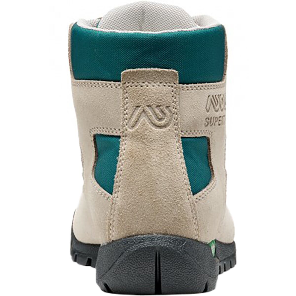 Asolo Supertrek GV Hiking Boot - Women's - Women