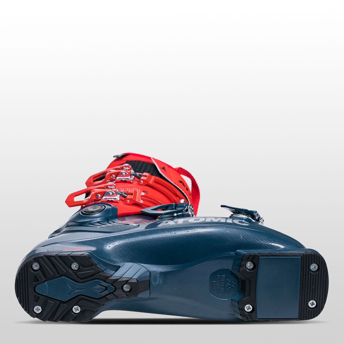 Atomic Hawx Ultra 110 S Ski Boot - 2021 - Ski