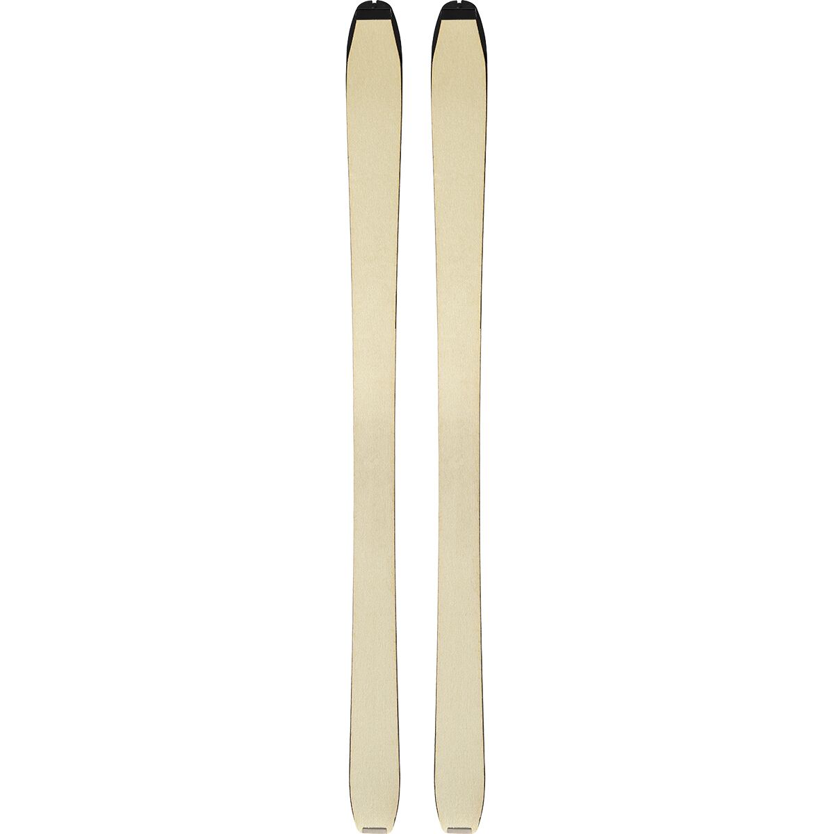 Atomic Backland 85 Ski + Hybrid Skin - 2023 - Ski