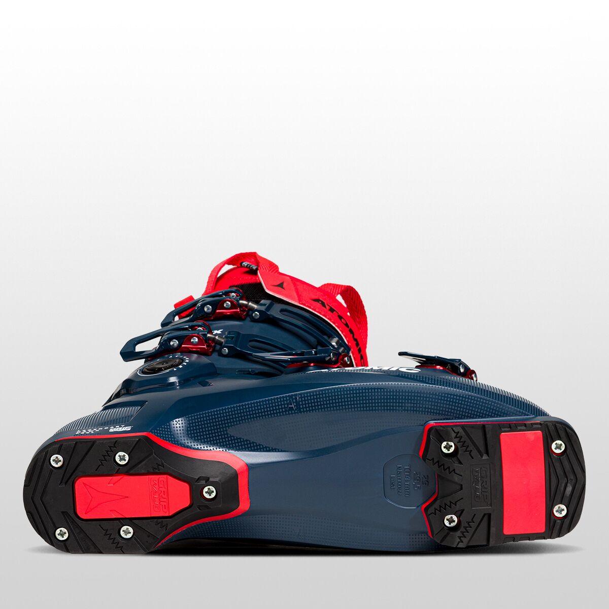 Atomic Hawx Ultra 110 S Ski Boot - 2023 - Ski