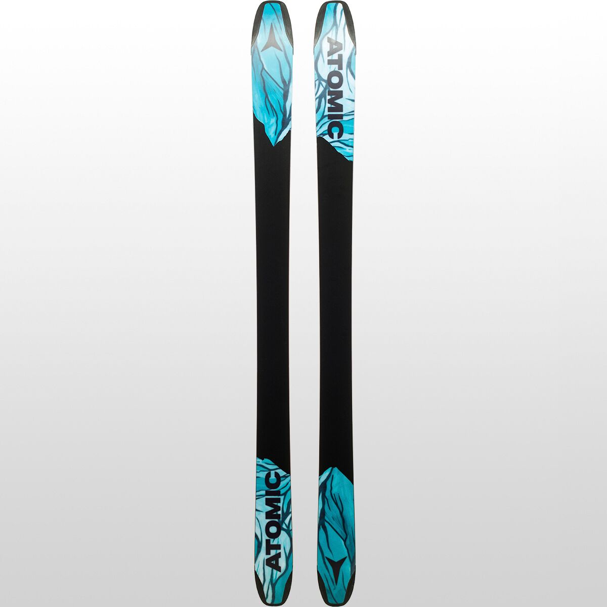 Atomic Bent Chetler 100 Ski - 2022 - Ski