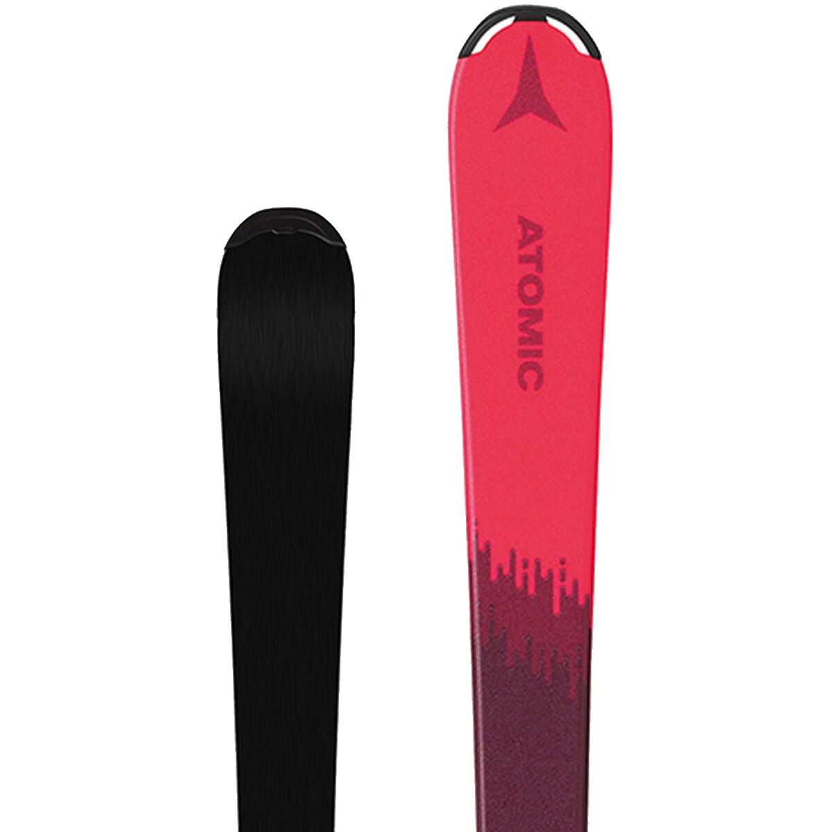 Atomic Vantage Girl X Ski + L6 GW - 2022 - Kids' - Ski