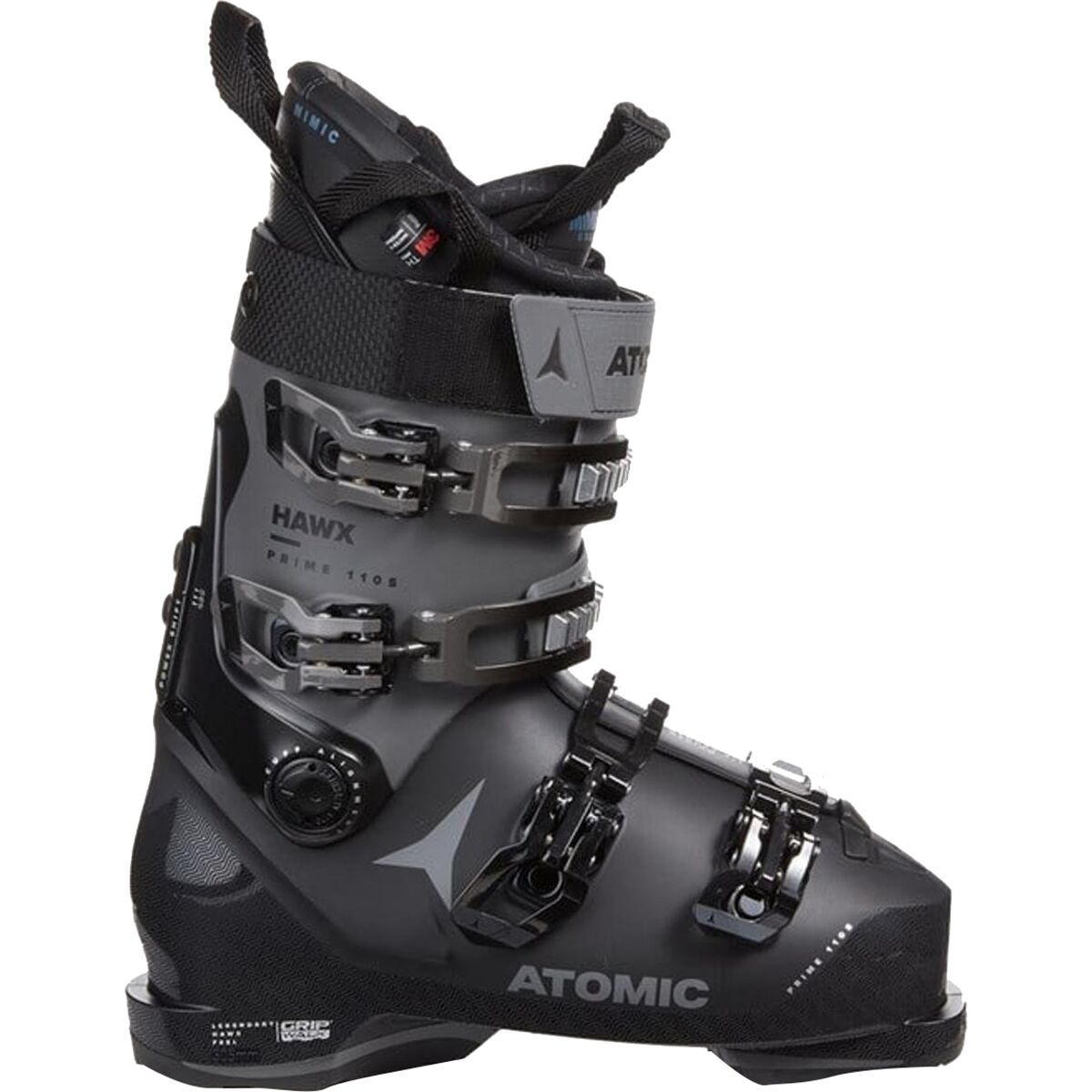 Atomic Hawx Prime 110 S Ski Boot - Ski