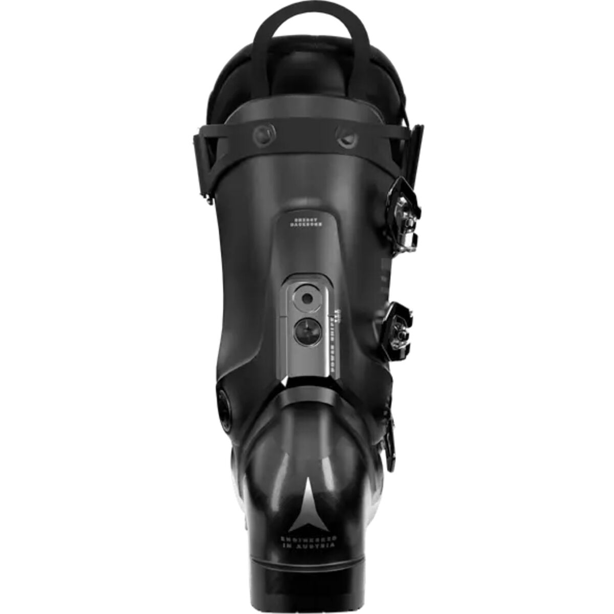 Atomic Hawx Prime 115 S Ski Boot - Women's - Ski