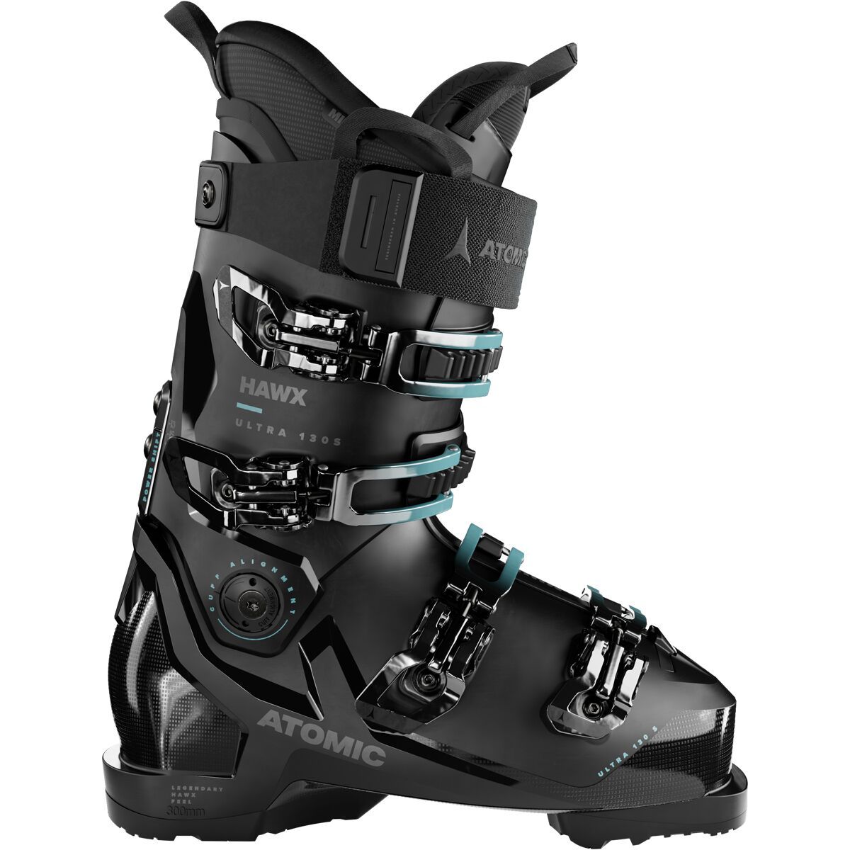 Atomic Hawx 130
25～25.5㎝
アウトソール299 AE5030420__0a4b06bf28da064d0ae