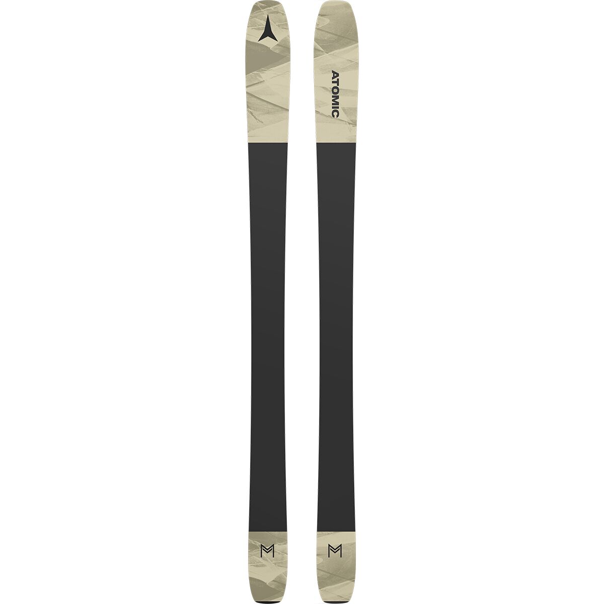 Atomic Maven 93 C Ski - 2025 - Women's - Ski