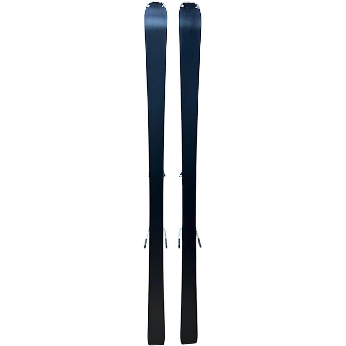Atomic E Savor 5 LT Ski - Ski