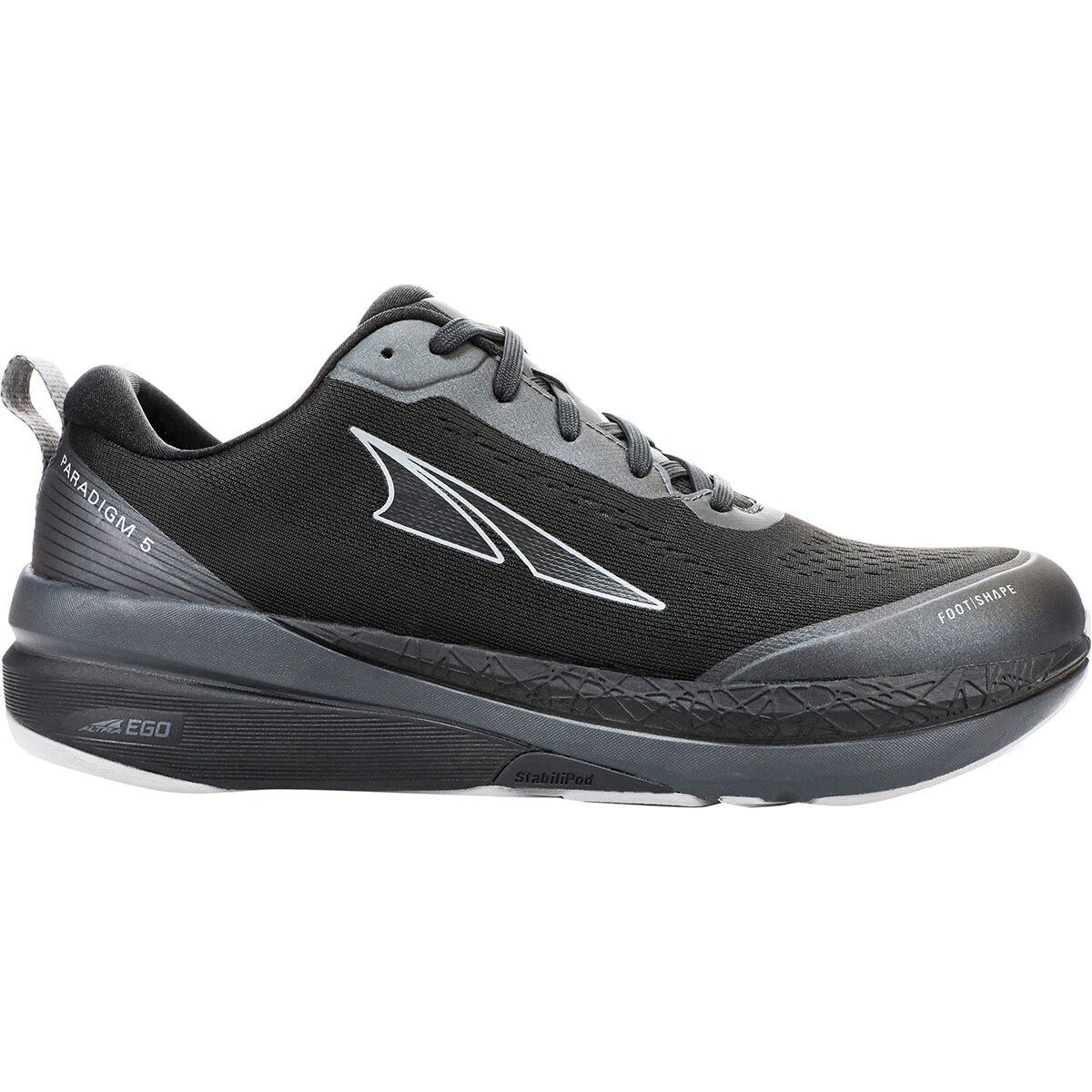 altra paradigm 5 US9 27.0㌢ altra paradigm 5 US9 27.0㌢ ALTRA PARADIGM 5 27cm US9
