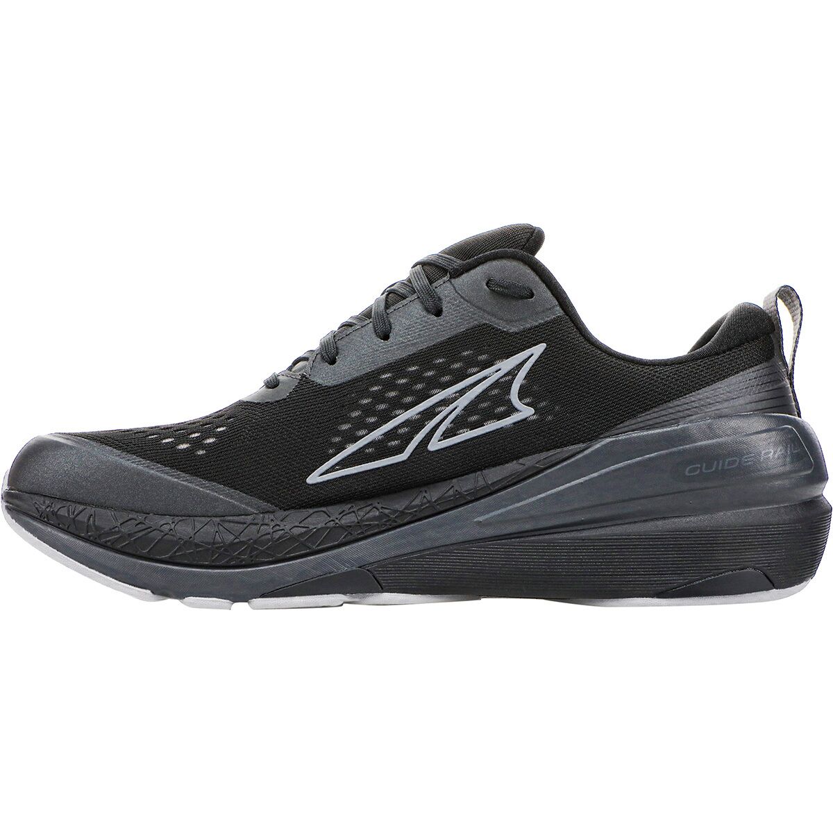 altra paradigm 5 US9 27.0㌢ Altra Paradigm 5 Running Shoe - Men's - Men