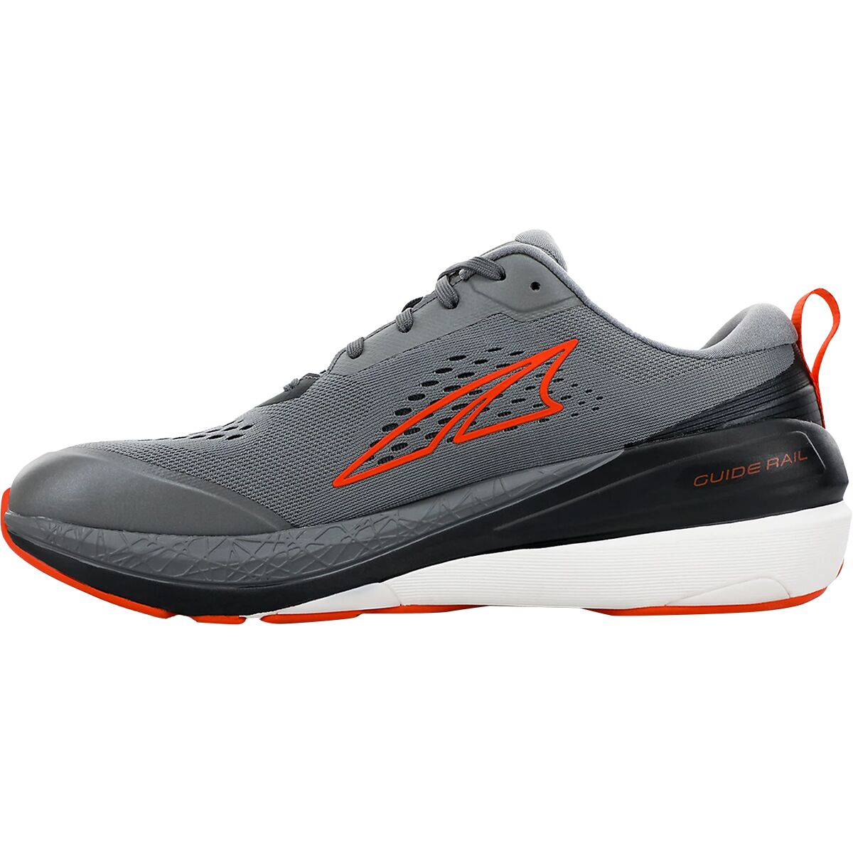 altra paradigm 5 US9 27.0㌢ altra paradigm 5 US9 27.0㌢ mens-altra-paradigm-5-road-