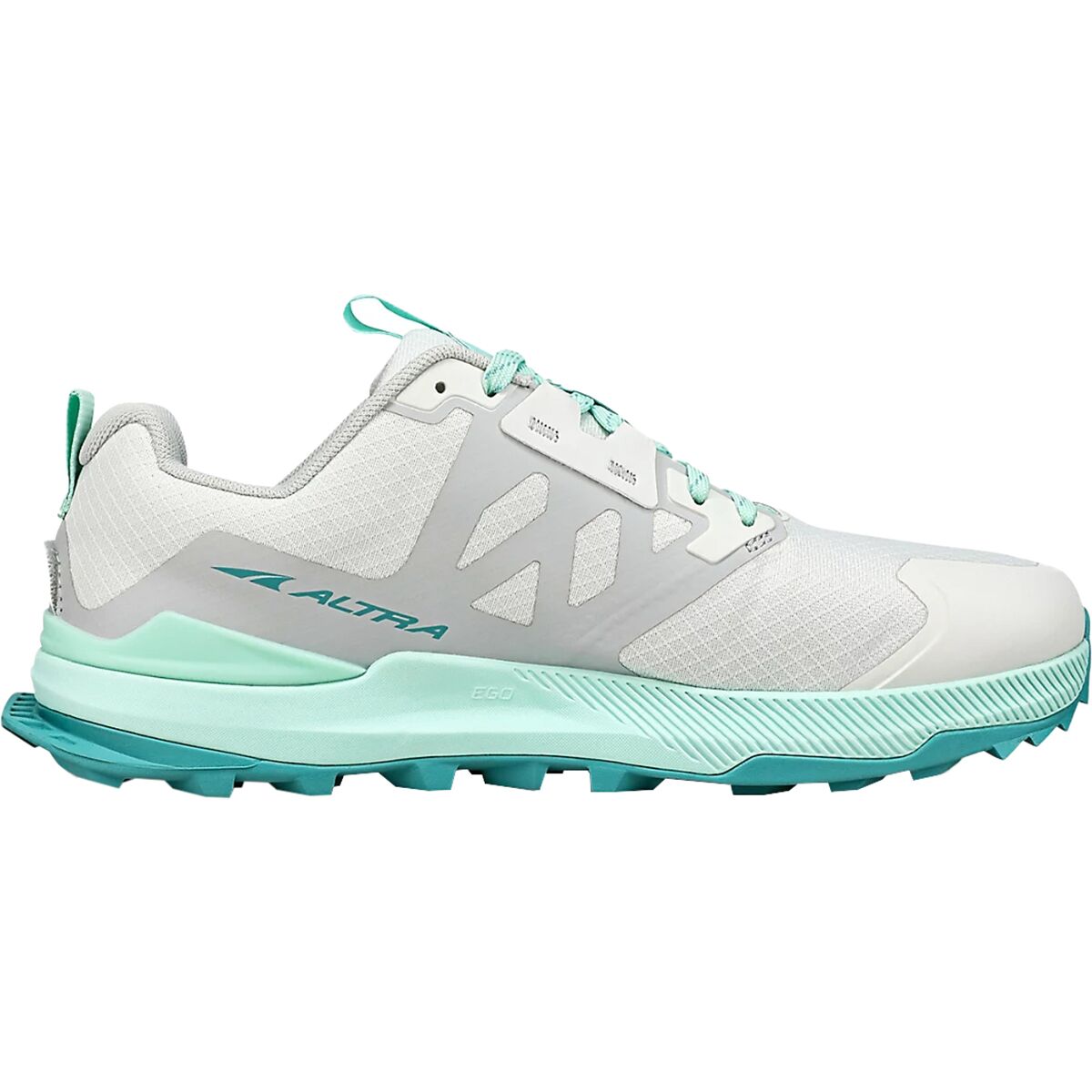 ALTRA W LONE PEAK 7　EU37 Amazon.com | ALTRA Men's Lone Peak 7 Trail Running Shoe