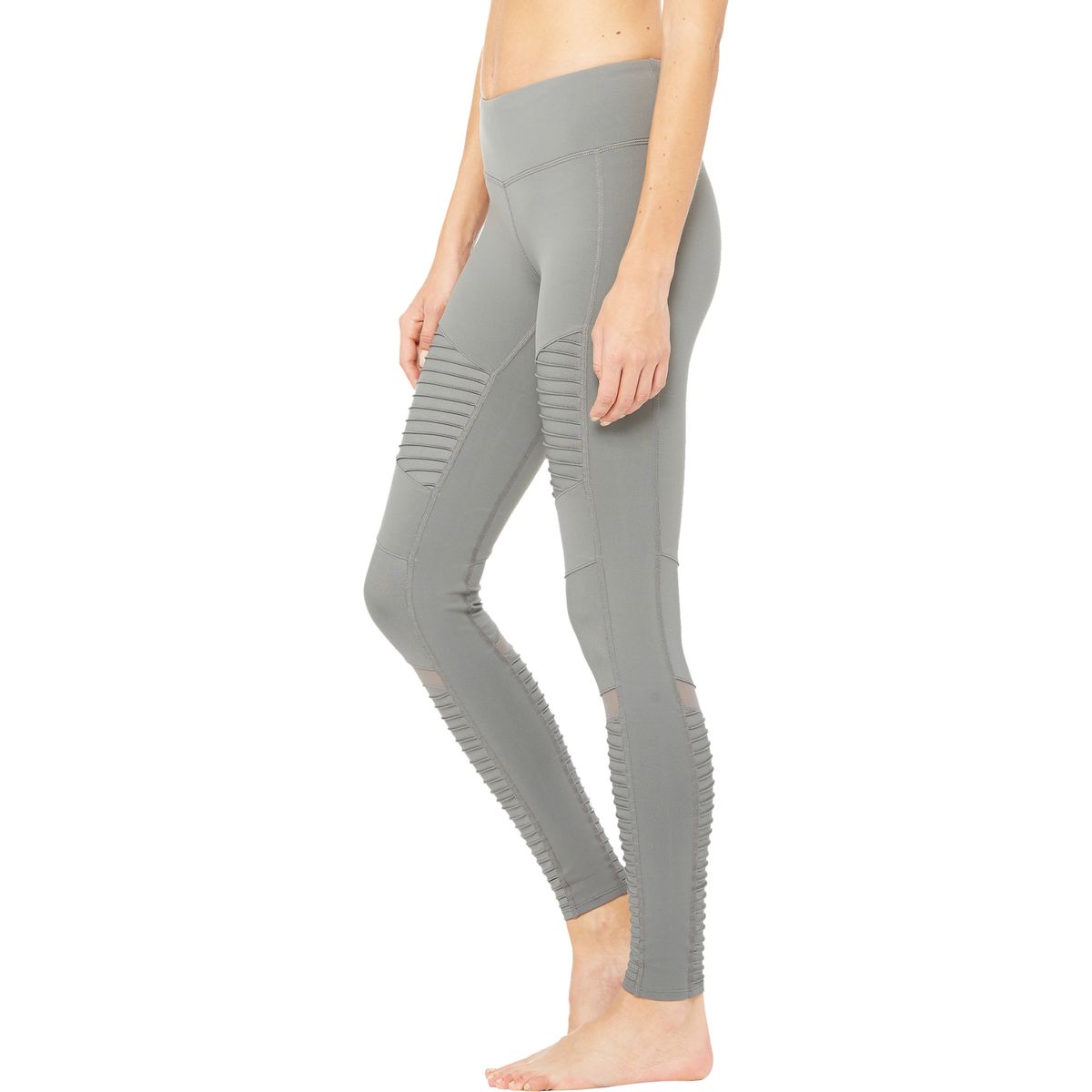 ALO YOGA Moto Legging - Women's - Women