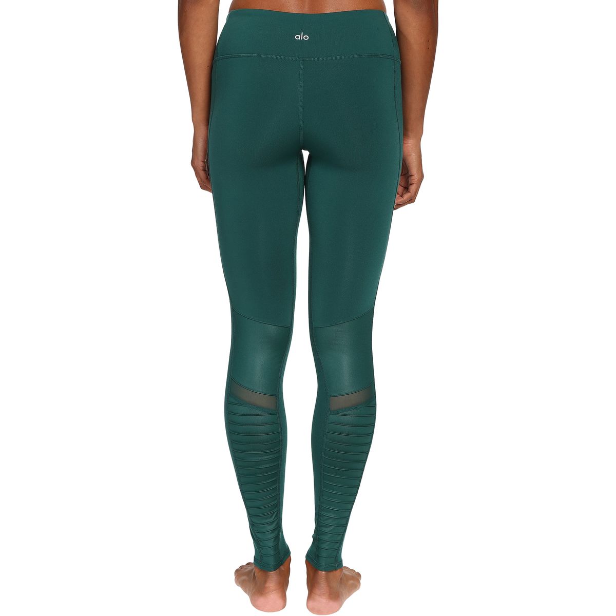 ALO YOGA Moto Legging - Women's - Women