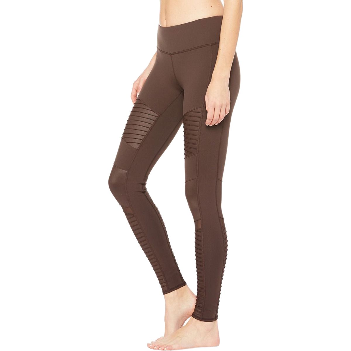 ALO YOGA Moto Legging - Women's - Women