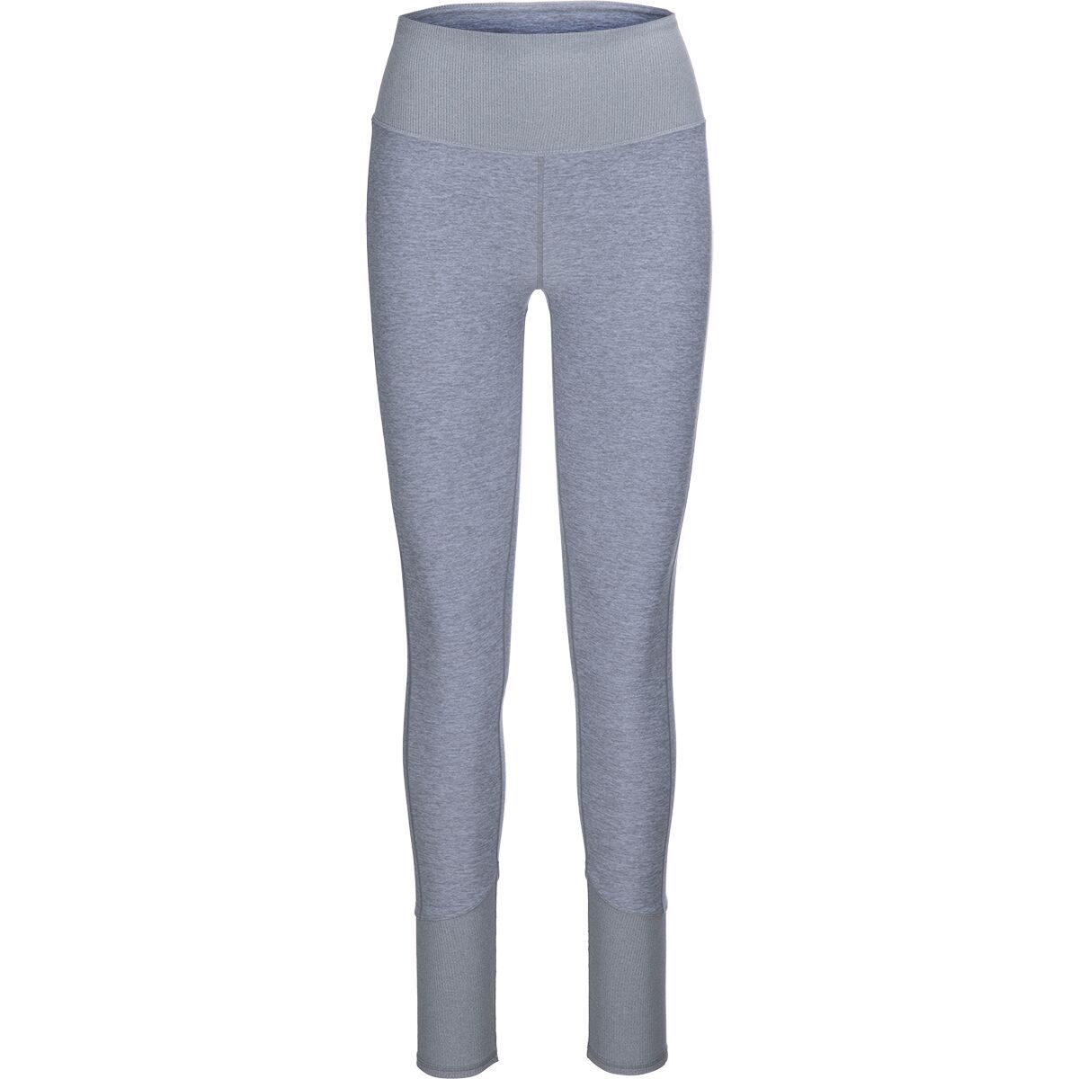 ALO YOGA High-Waist Lounge Legging - Women's - Women