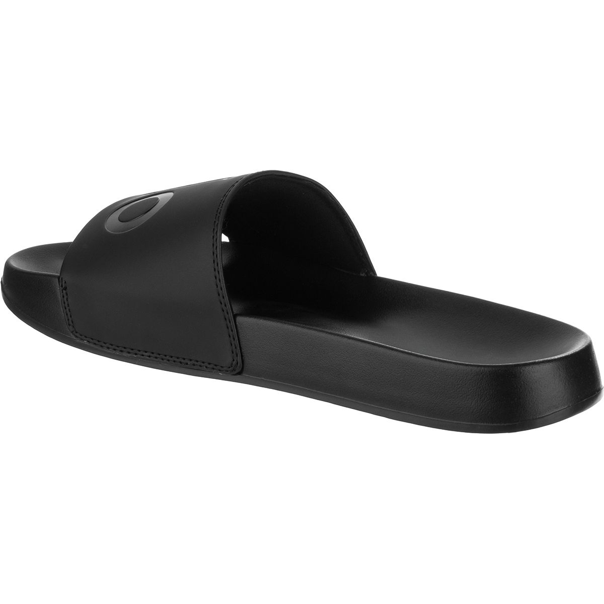 ALO YOGA IT Slide 2 Flip Flop - Women's - Women