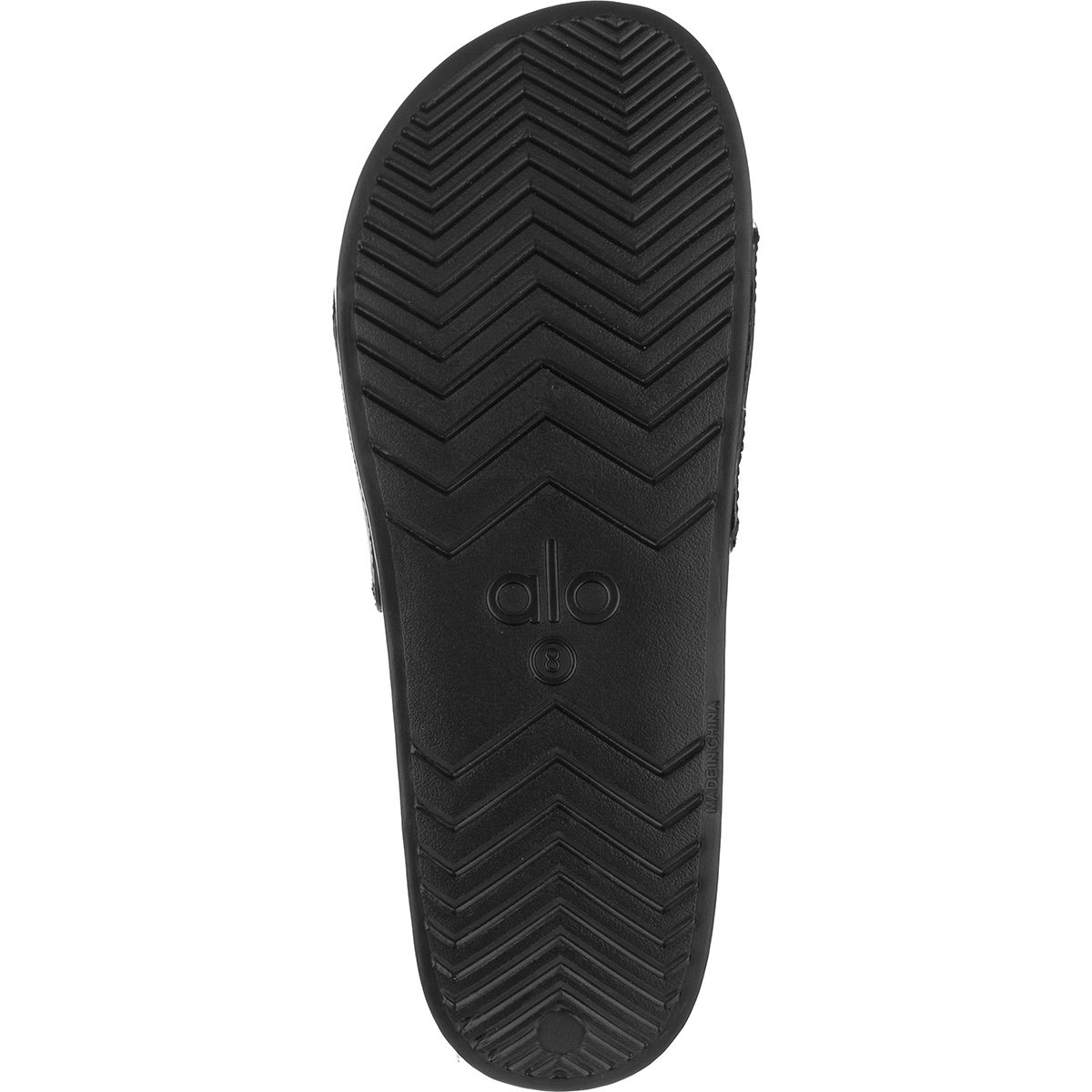 ALO YOGA IT Slide 2 Flip Flop - Women's - Women