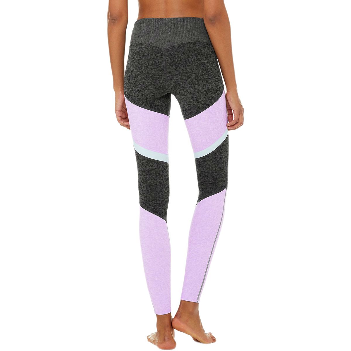 Alo Sheila High Waist Leggings