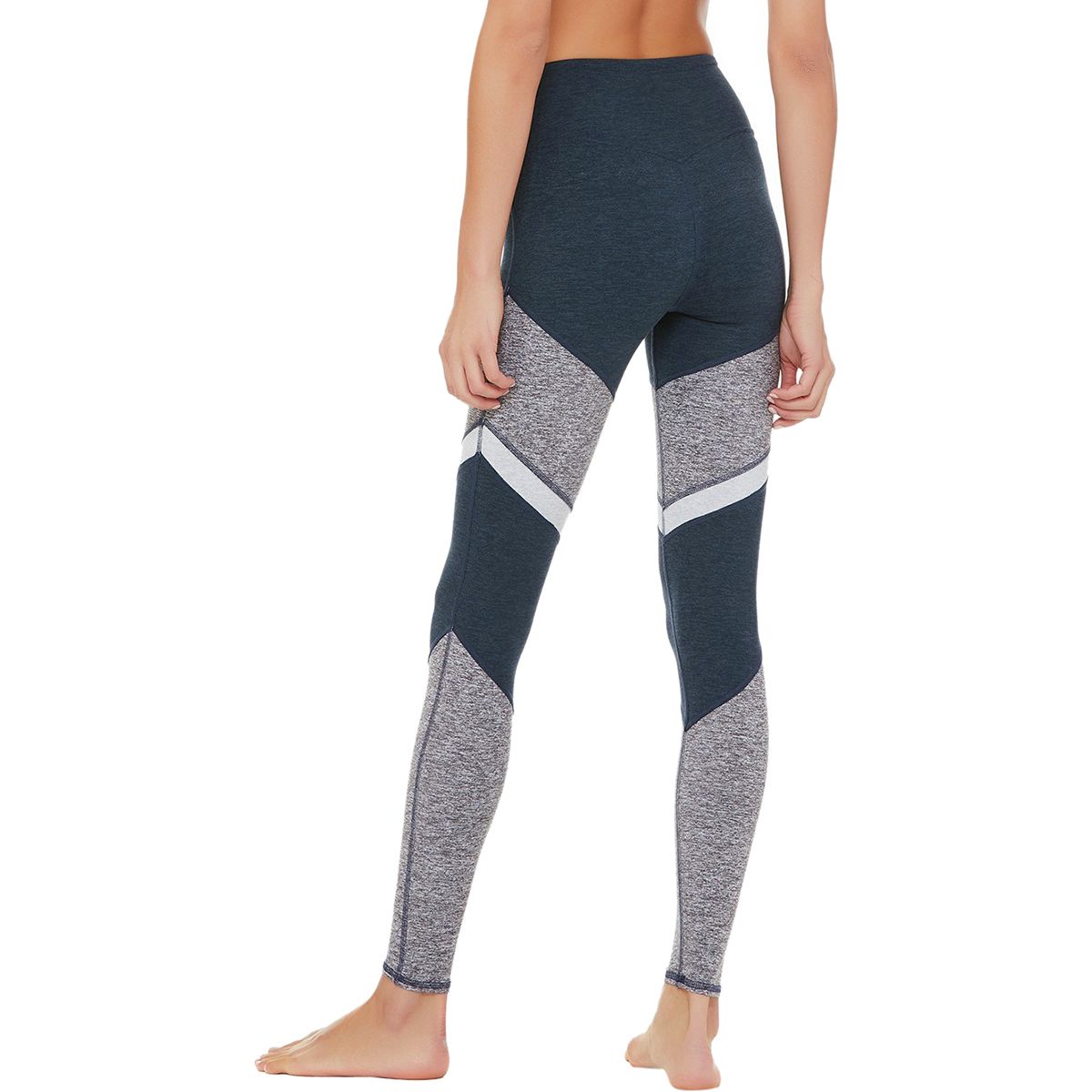 Alo Sheila High Waist Leggings