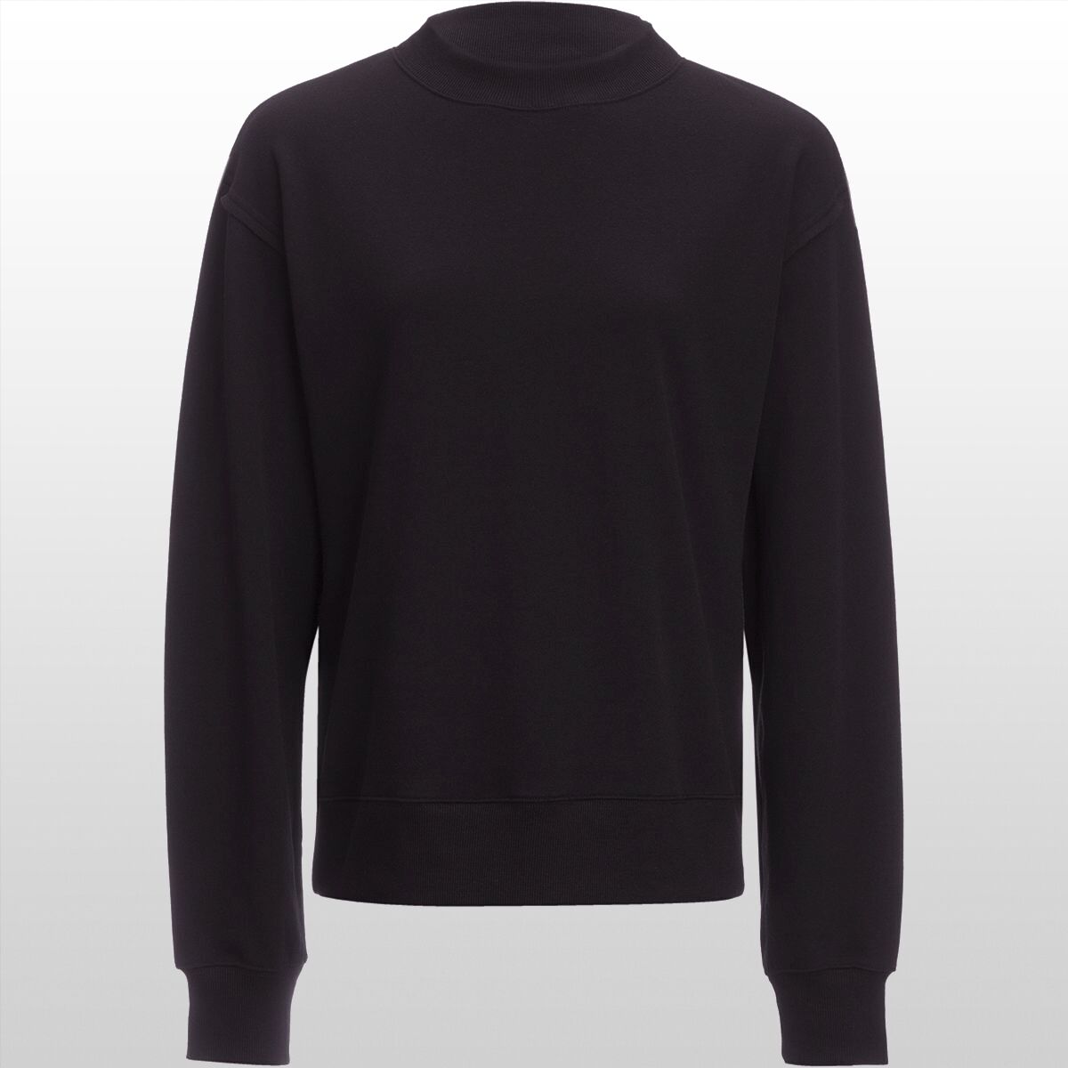 ALO YOGA Freestyle Sweatshirt - Women