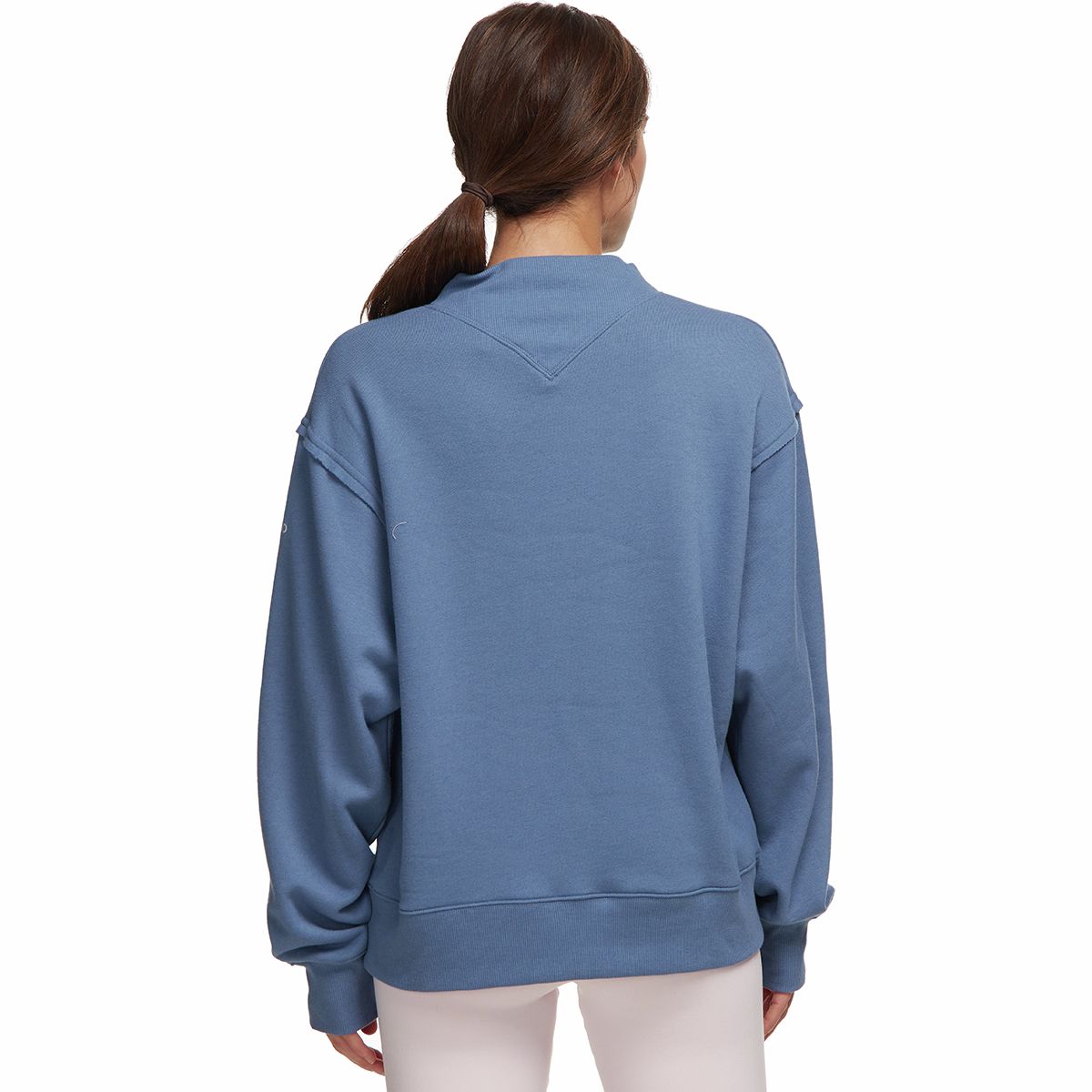 ALO YOGA Freestyle Sweatshirt - Women's - Women