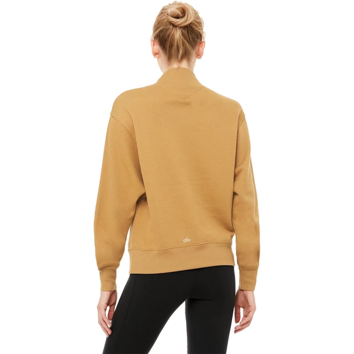 ALO YOGA Freestyle Sweatshirt - Women's - Women