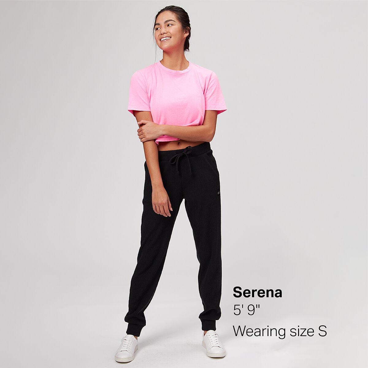 ALO YOGA Muse Sweatpant - Women's - Women