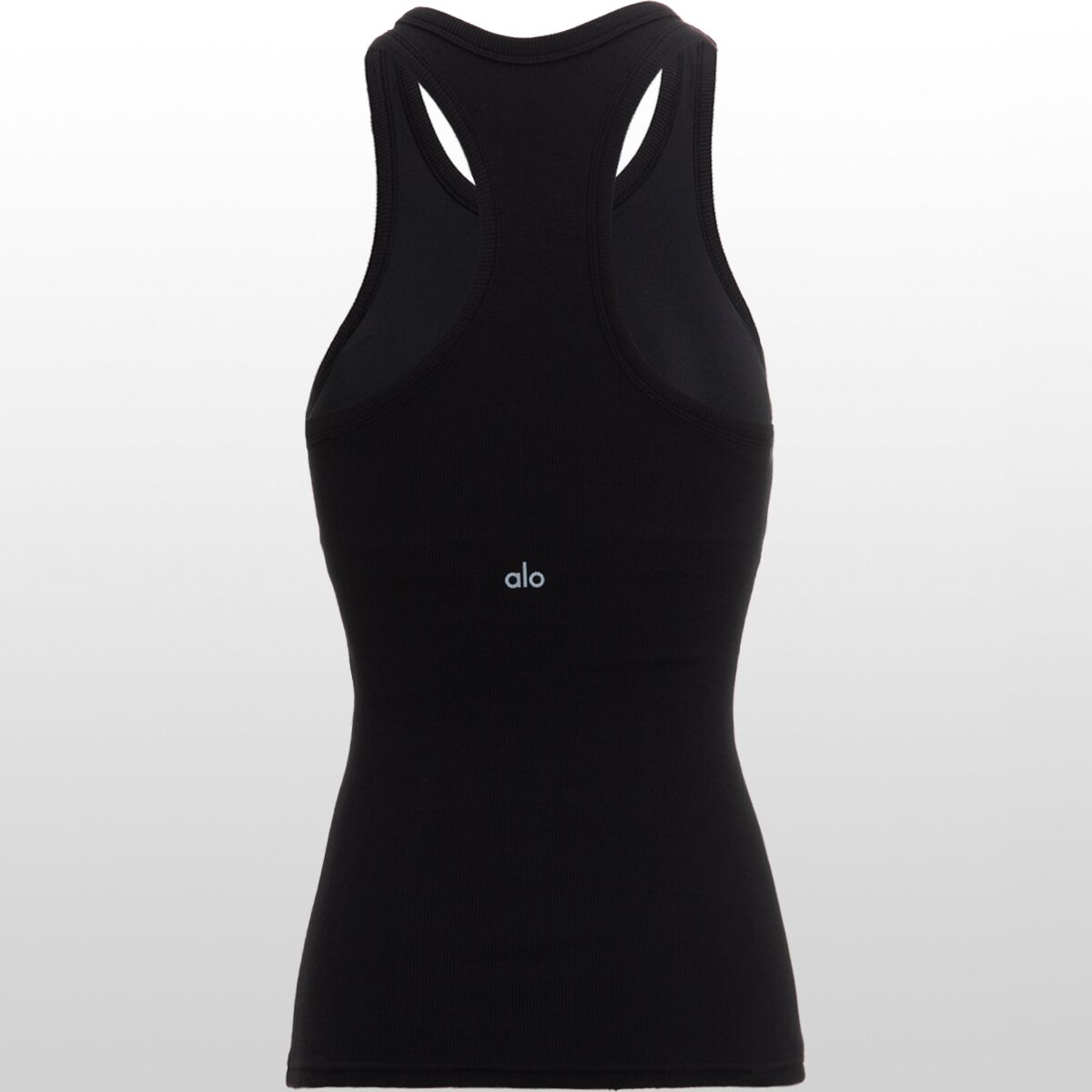 alo yoga トップス alo】Aspire Tank 5色 (ALO Yoga/タンクトップ) 119960223【BUYMA】