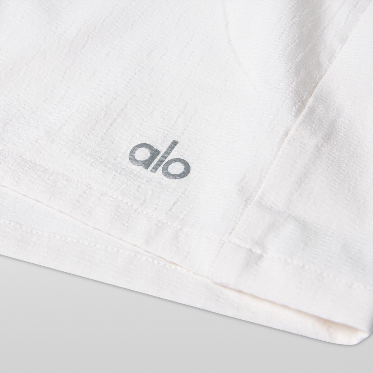 ALO YOGA Ready Set Short - Women's - Women
