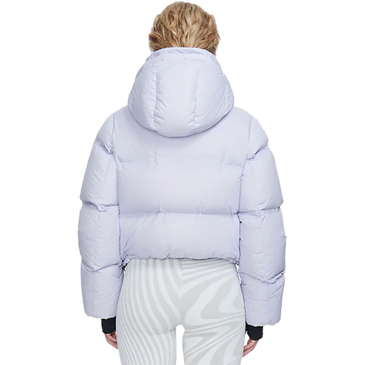 Aztech Mountain Minnie Nuke Jacket - Women's - Women