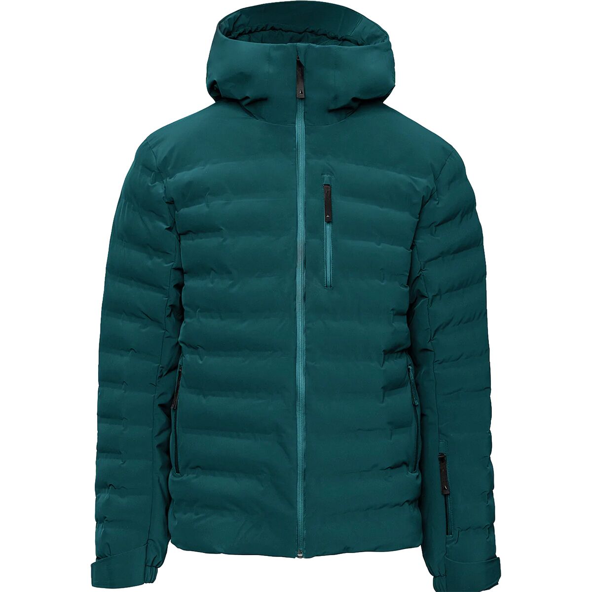 Aztech Mountain Pyramid Jacket - Men's - Men