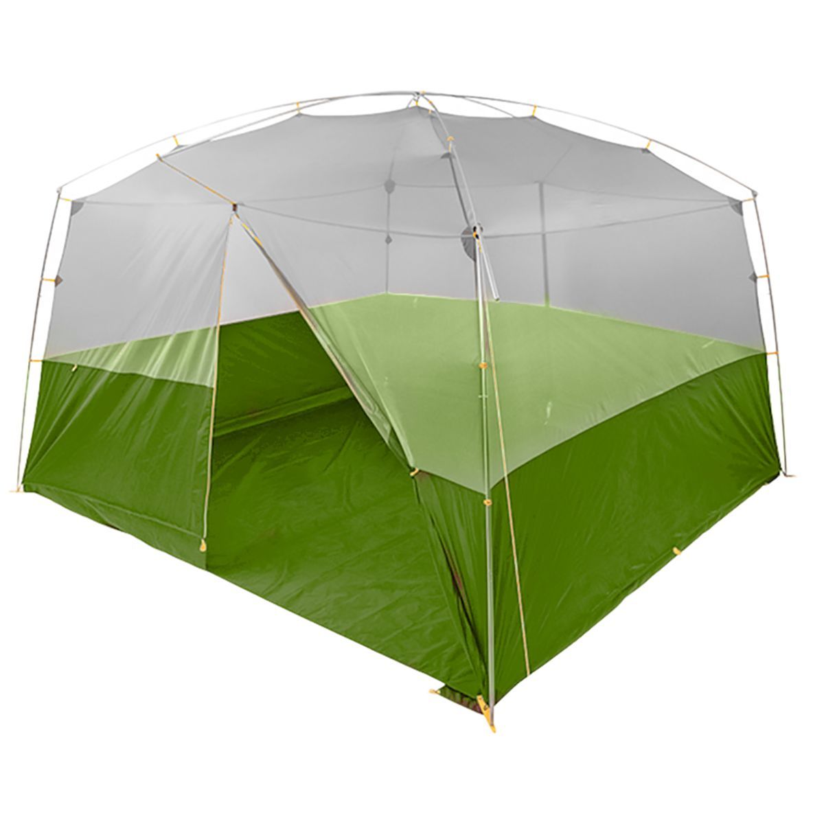 ビックアグネスシュガーローフ シュガーローフキャンプ BIG AGNES（ビッグアグネス）｜ウエスト