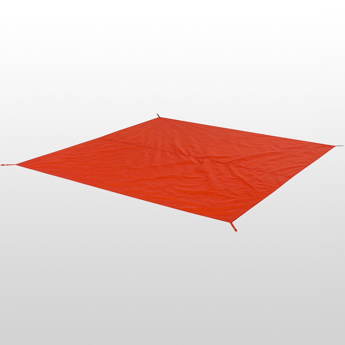 Big Agnes Sugarloaf Camp Shelter - Hike & Camp