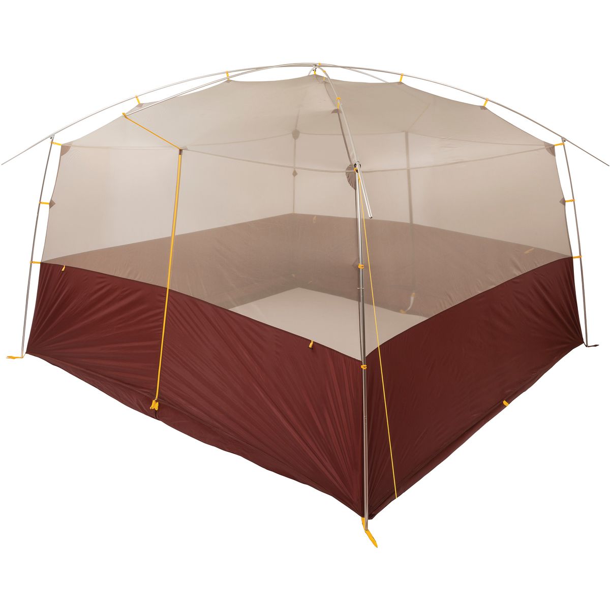 ビックアグネスシュガーローフ Amazon | [BIG AGNES(ビッグアグネス)] シュガーローフキャンプ