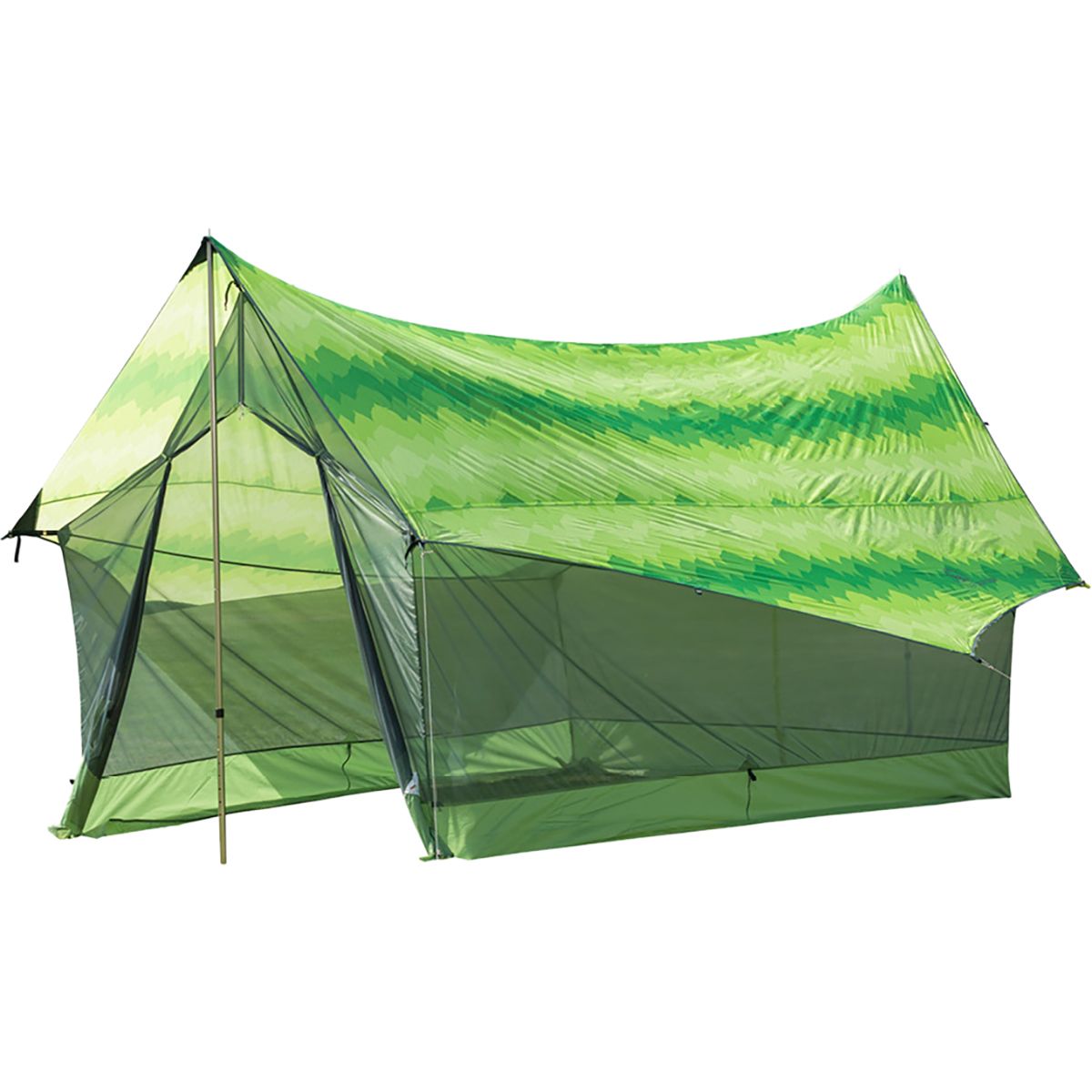 2 mann zelt angeln Q-Tac Ruck Zuck Bivvy Angelzelt vorn geöffnet [DAS ORIGINAL] Karpfenzelt mit herausnehmbarer Bodenplane, Angel ohne Boden, RuckZuck Anglerzelt, Angelzelt Sport & Freizeit hollis sms Colour:Blacks Roof top tents :