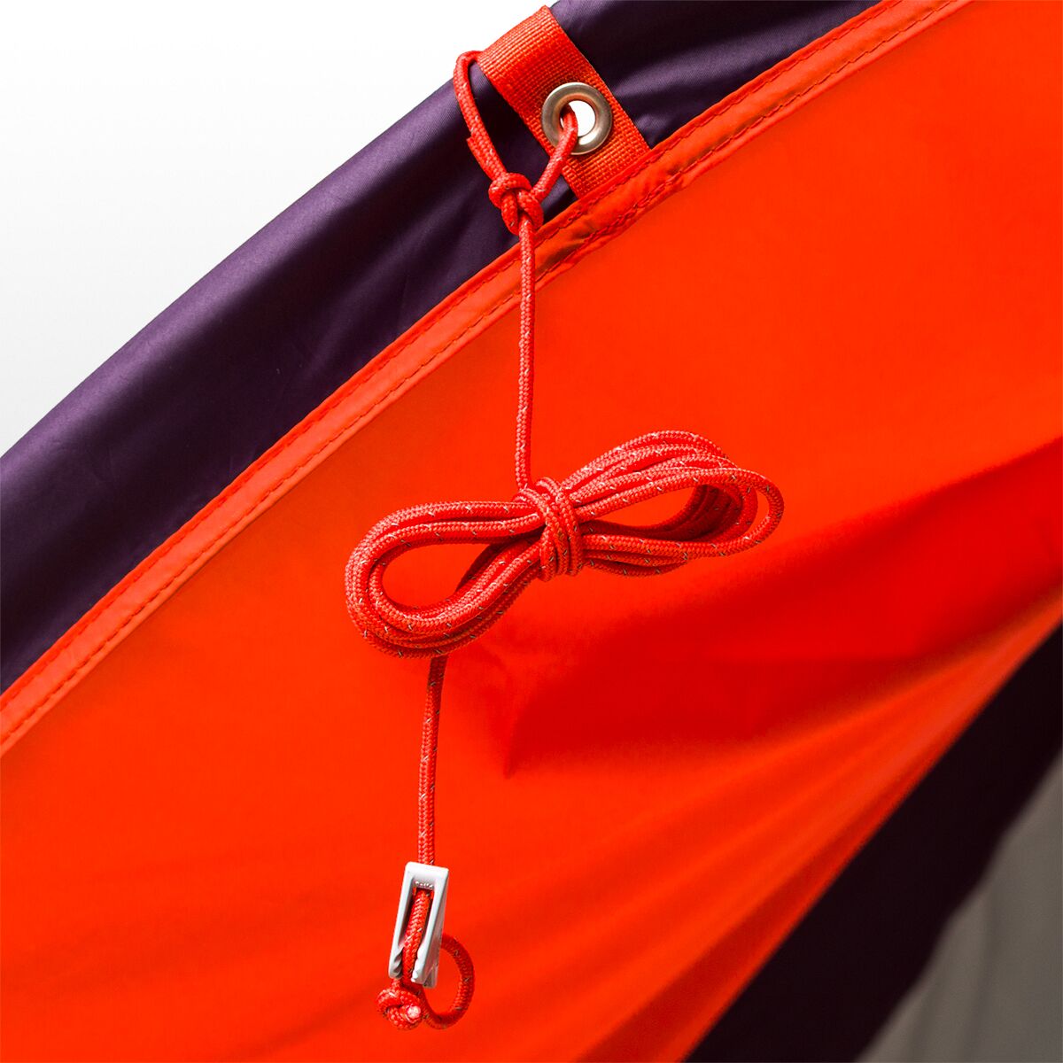 【新品未使用】BIG AGNES LOG FLUME SHELTER Amazon.com: Big Agnes Unisex's Flume Shelter Tent, Orange