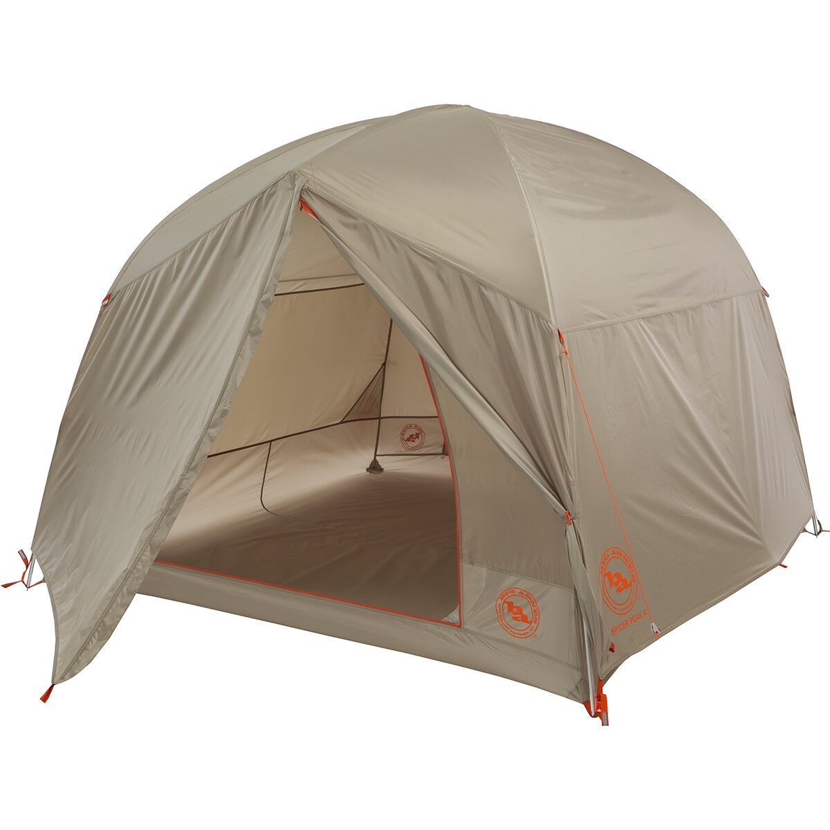 Big Agnes テント OLI.jpg