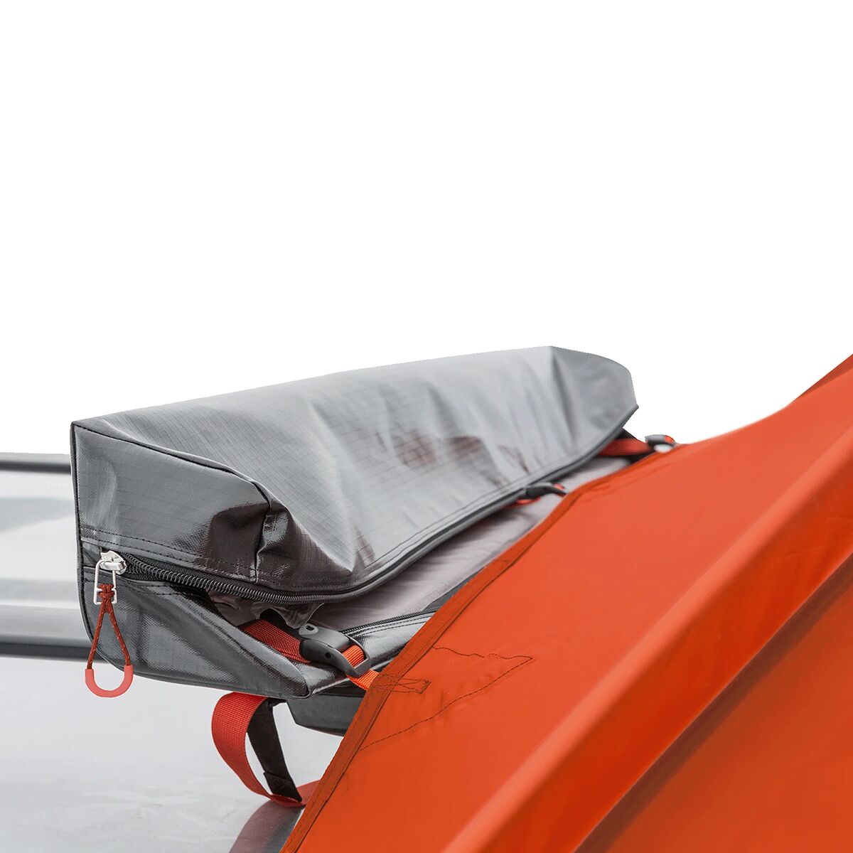 Big Agnes Sand Wash Car Tarp - Hike & Camp