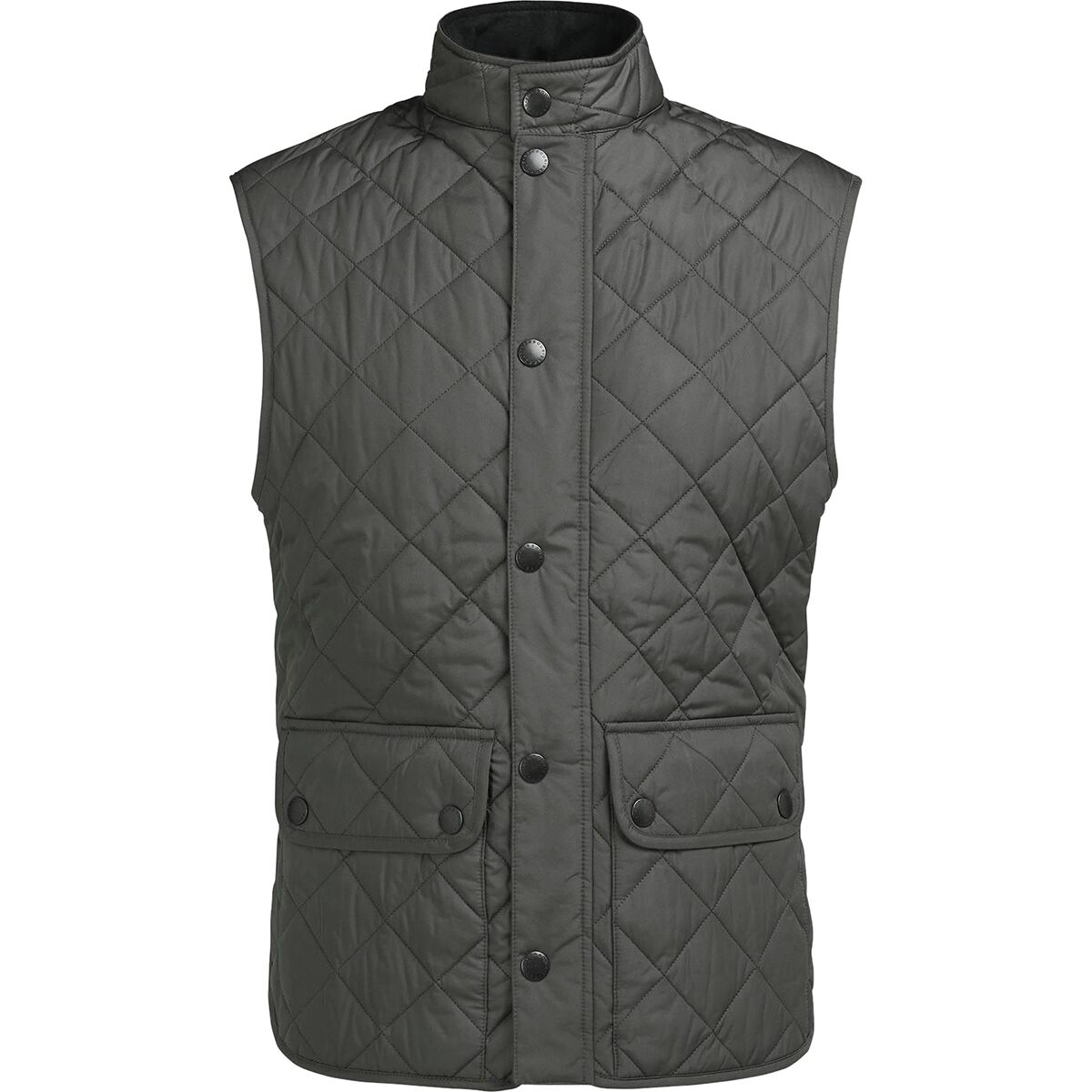 Barbour Lowerdale Gilet Vest - Men's - Men