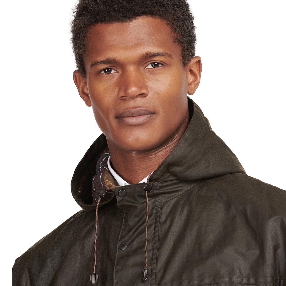 バブアー ( Barbour ) VINTAGE 
