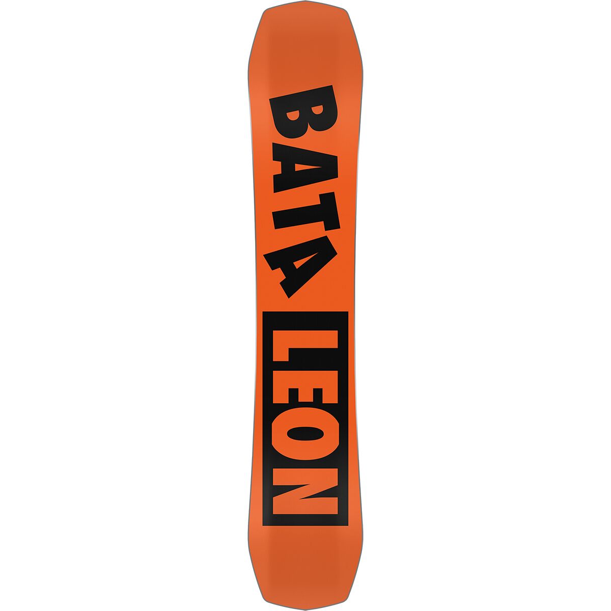 バタレオン 153W BATALEON GLOBAL WARMER WIDE Bataleon Global Warmer Snowboard 2021 | evo