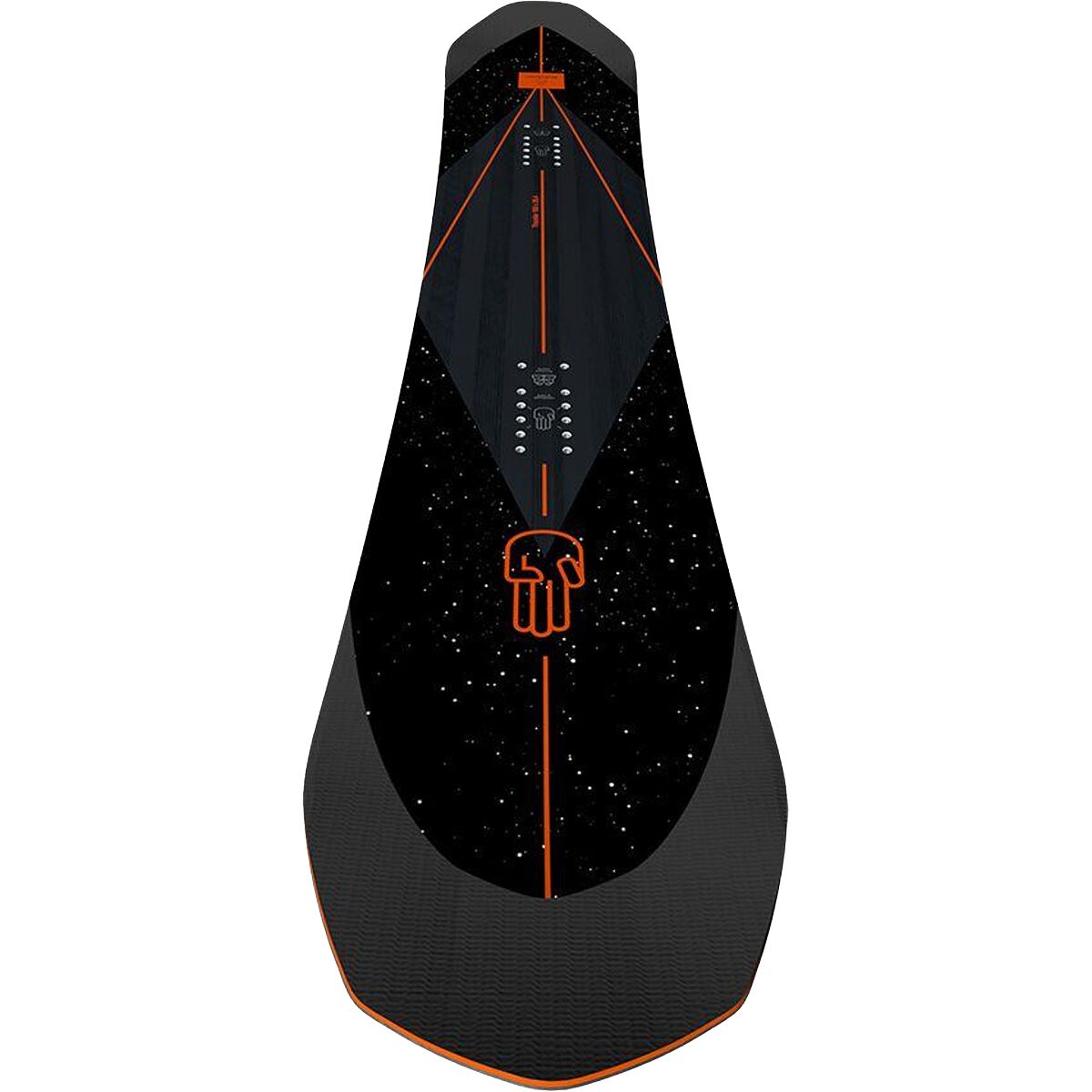 Bataleon Thunder Snowboard - 2022 - Snowboard