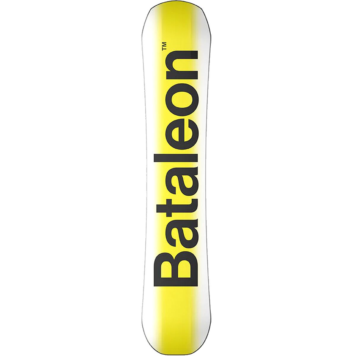 Bataleon Fun.Kink Snowboard - 2023 - Snowboard