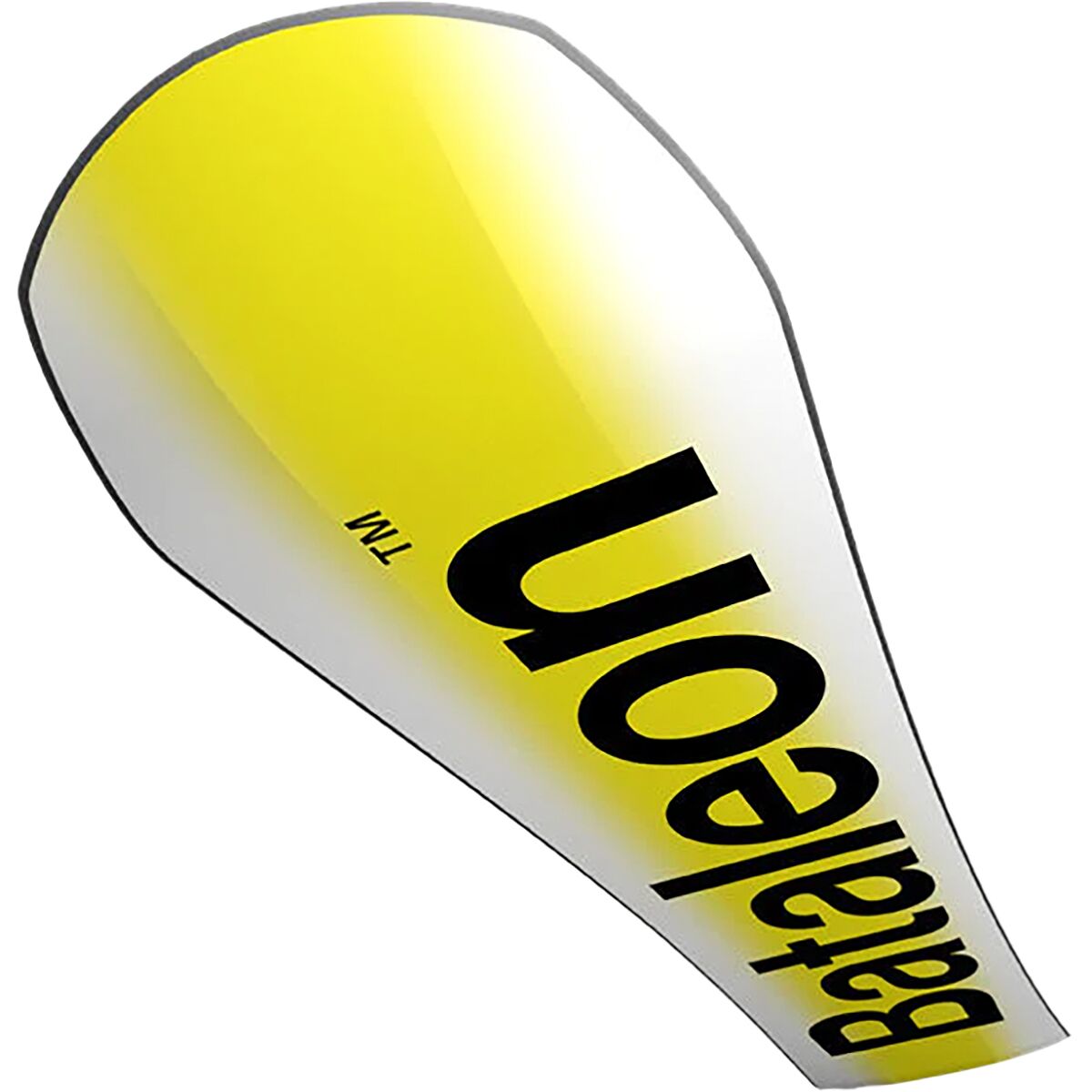 Bataleon Fun.Kink Snowboard - 2023 - Snowboard