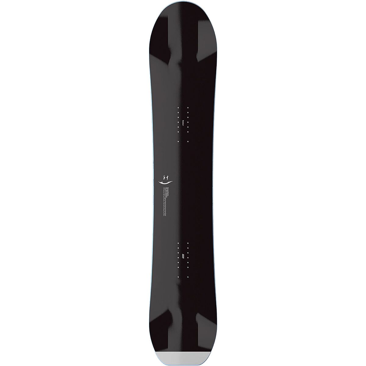 Bataleon Beyond Medals Snowboard - 2024 - Snowboard