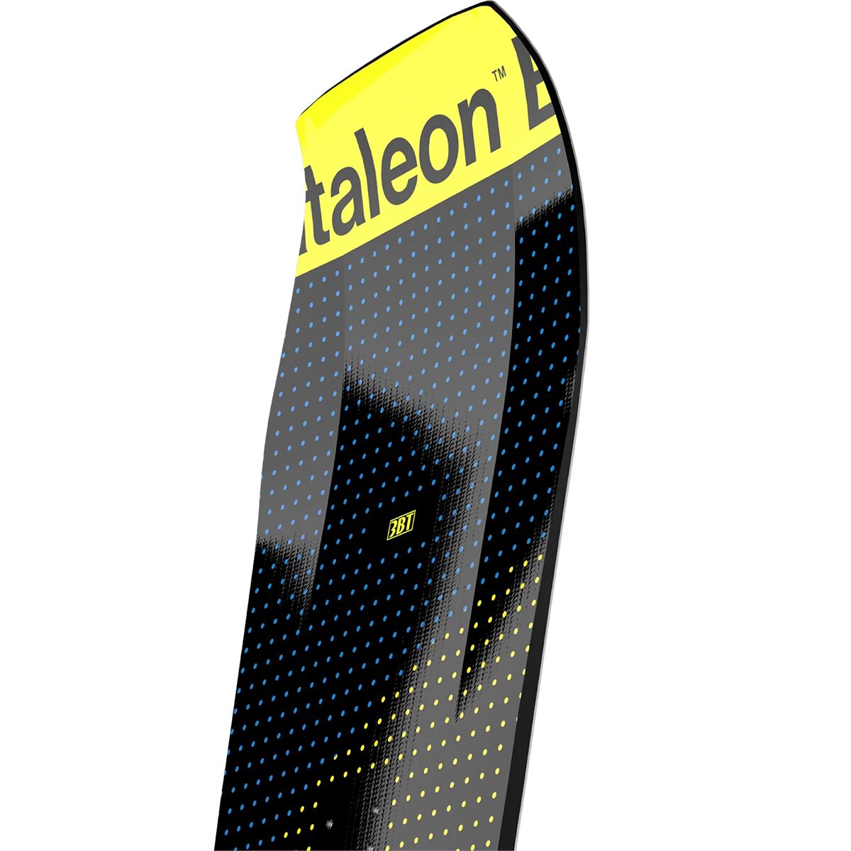 Bataleon Wallie 148cm 21-22 バタレオン Bataleon Wallie 2021-2022 Snowboard Review |