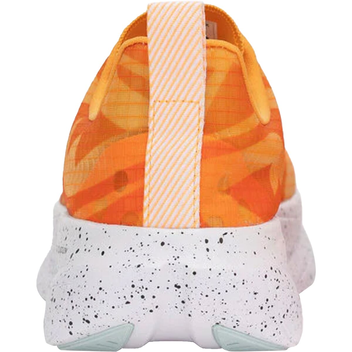 Brandblack Kaiju Running Shoe - Men's - Men